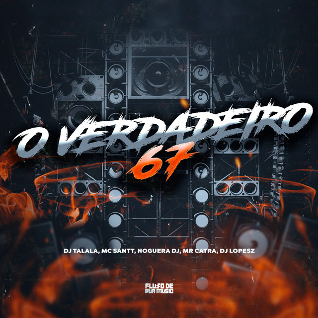 O Verdadeiro 67