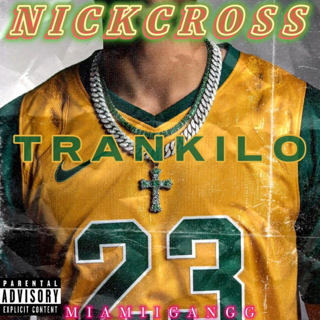 TRANKILO