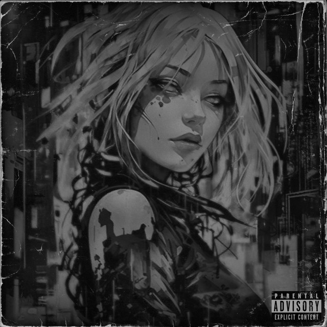 NETRUNNER cover art