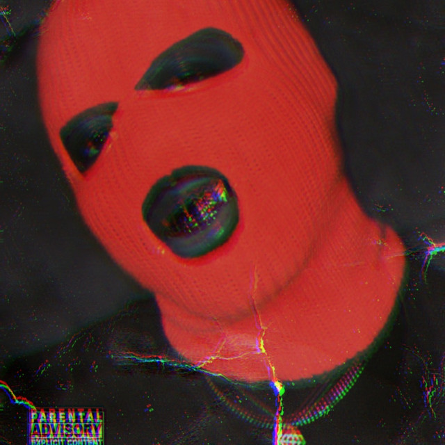 Demon Mode - Album by Sayitaintjames | Spotify