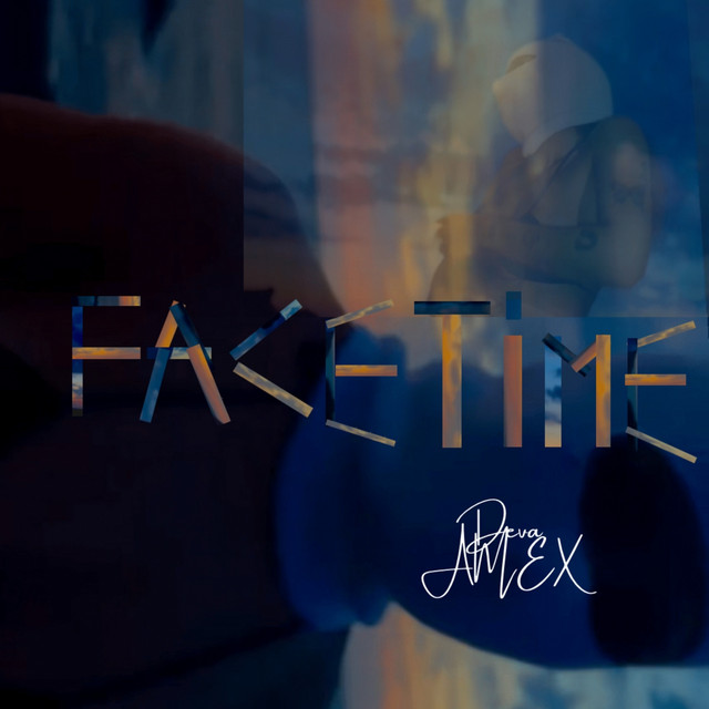 Facetime
