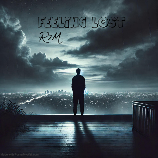 Feeling Lost - Single by R2M | Spotify