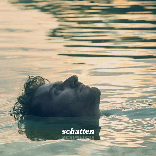 Schatten cover