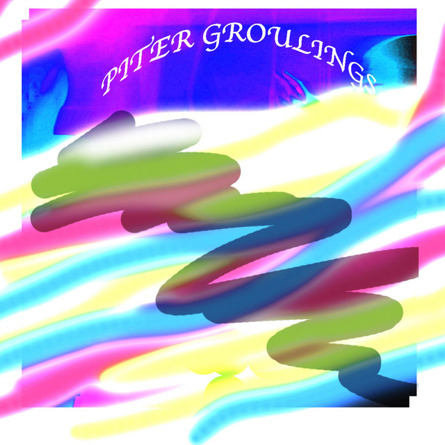 Piter Groulings