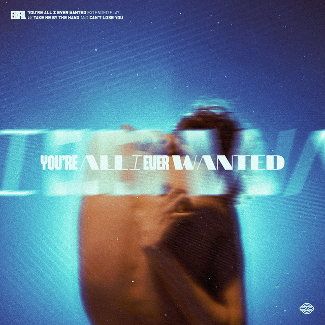 Take Me by the Hand