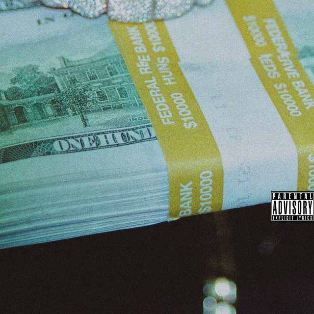 $$$MOVES
