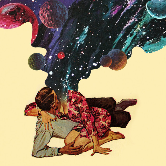 Until It's Over cover art