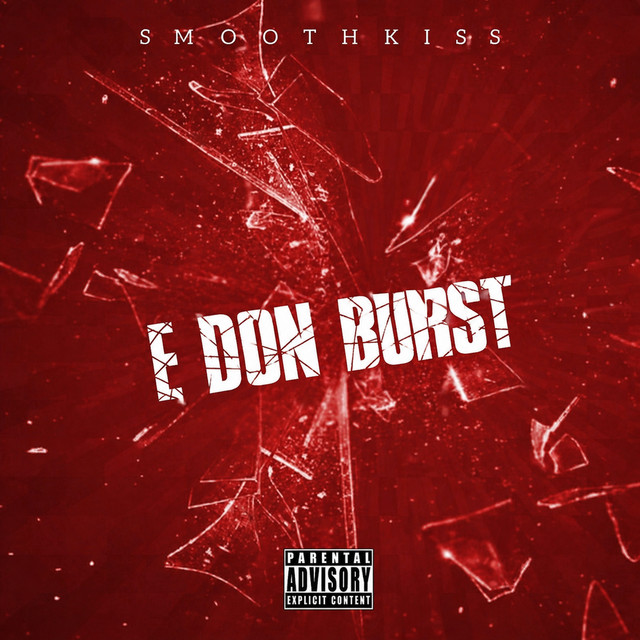 E Don Burst