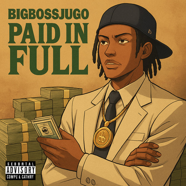 Paid In Full