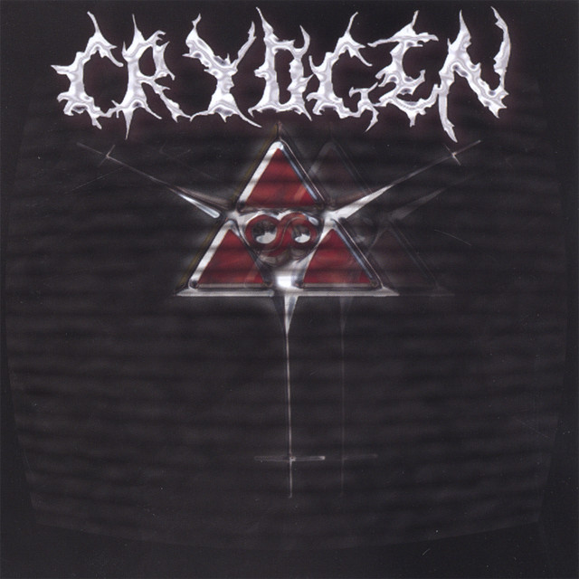 Premonition cover art
