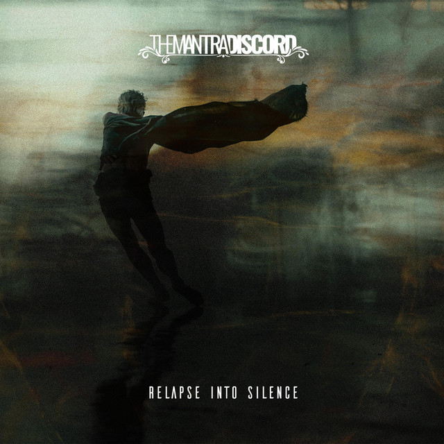 Relapse Into Silence (single)