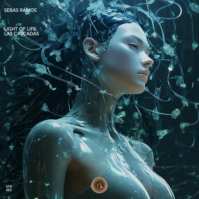 Light of Life album art