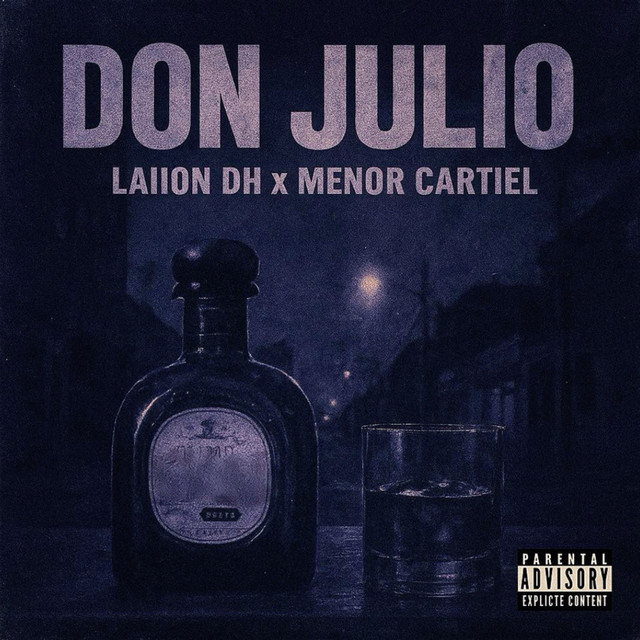 Don Julio