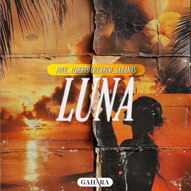 LUNA