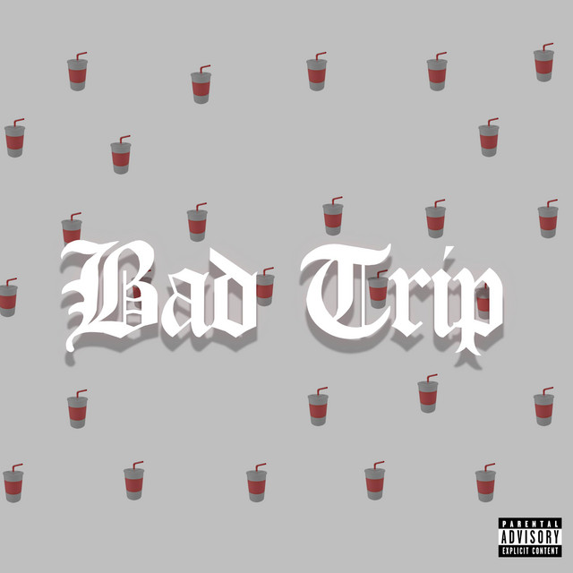 Bad Trip
