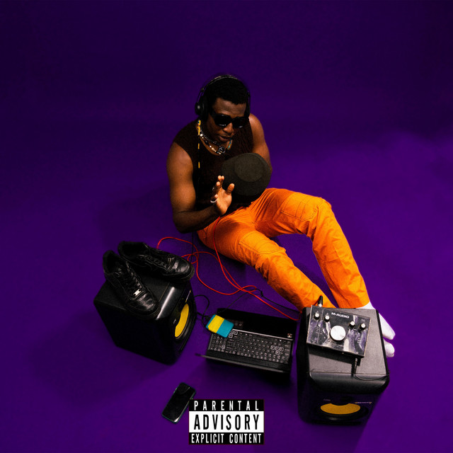 F.L.A.I.R album image