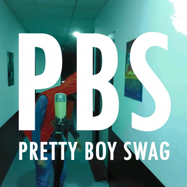 PBS