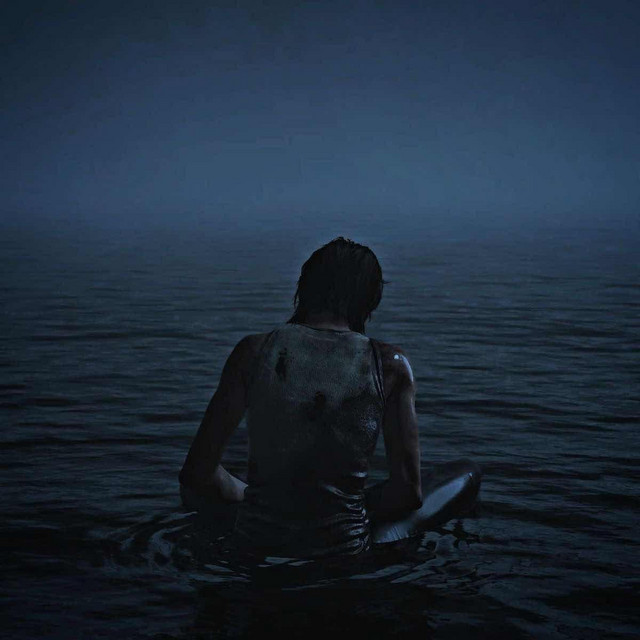 cover up the scars cover art