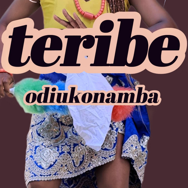 ODIUKONAMBA