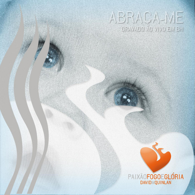 Abraça-Me