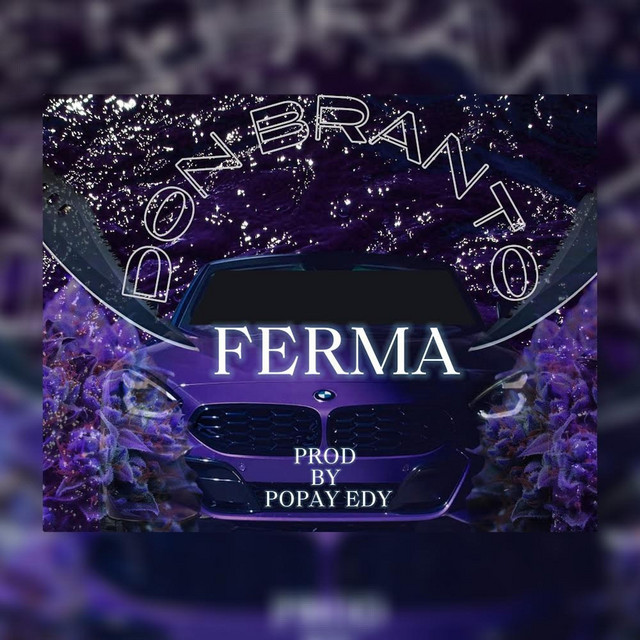 Ferma