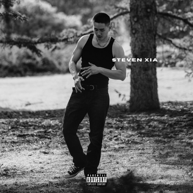 Elements cover art