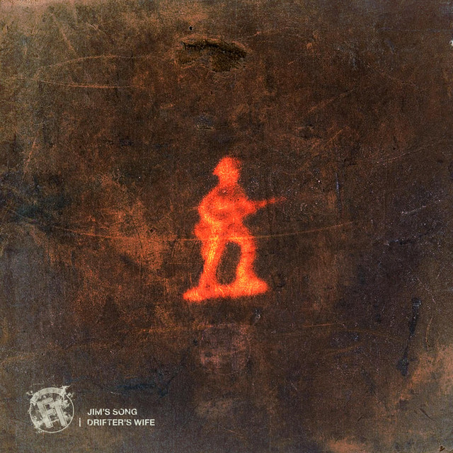Jim's Song / Drifter's Wife album image