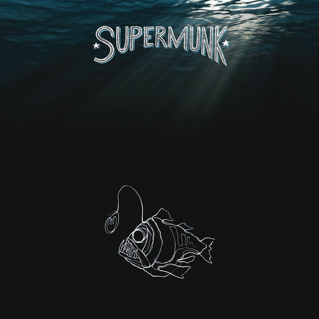 Photophobic cover