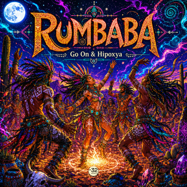 Rumbaba