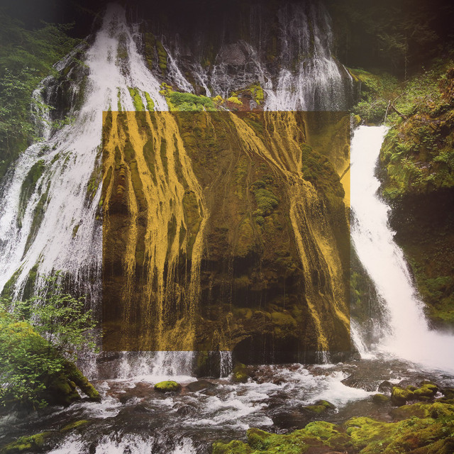 Long Way cover art