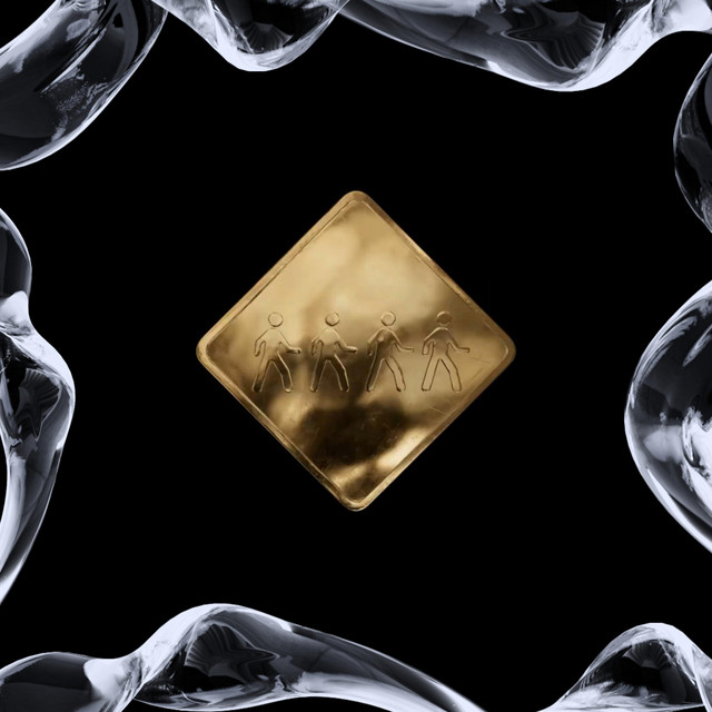 Racional cover art