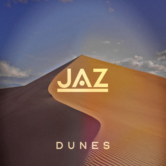 Dunes