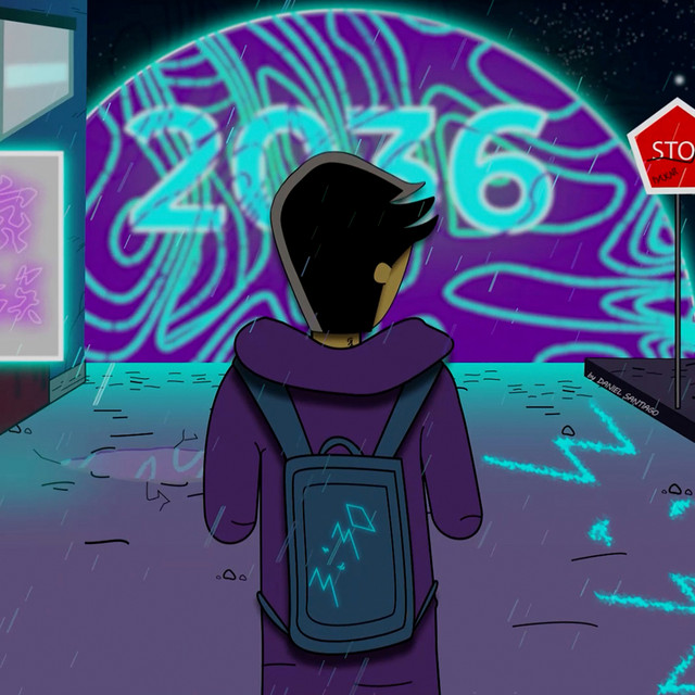 3:30 cover art