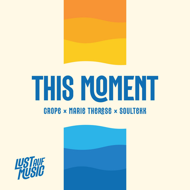 This Moment