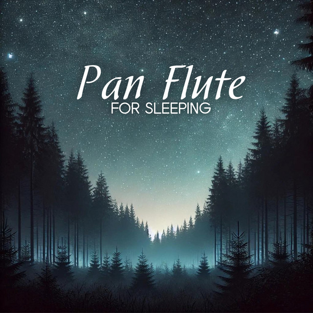 Pan Flute Crew
