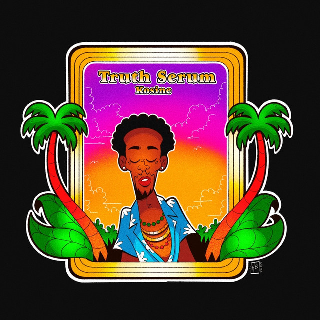 Changed cover art