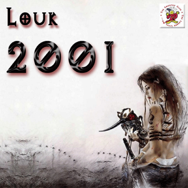 Louk