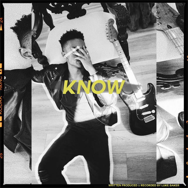 Know