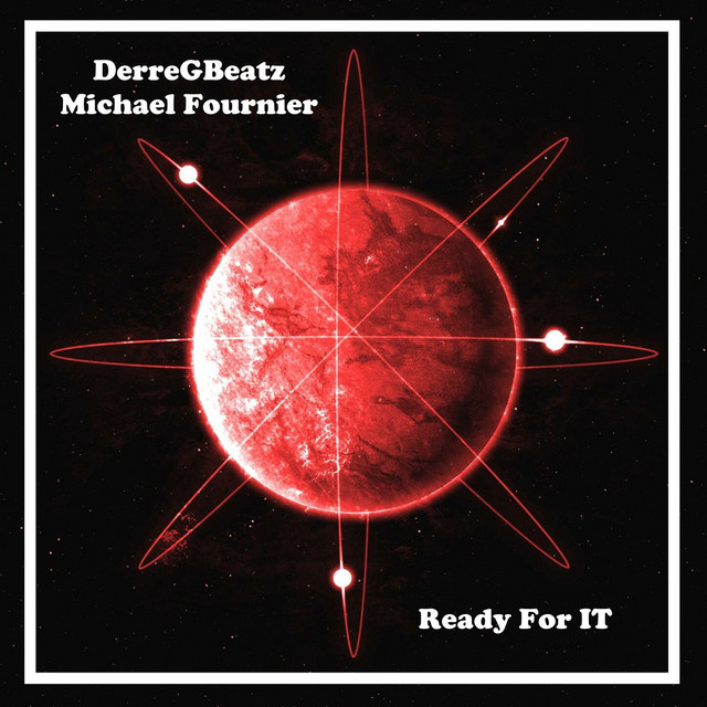 Derregbeatz