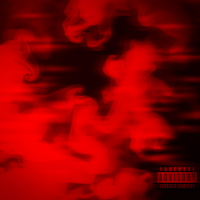 Problems Got Problems Deluxe cover art