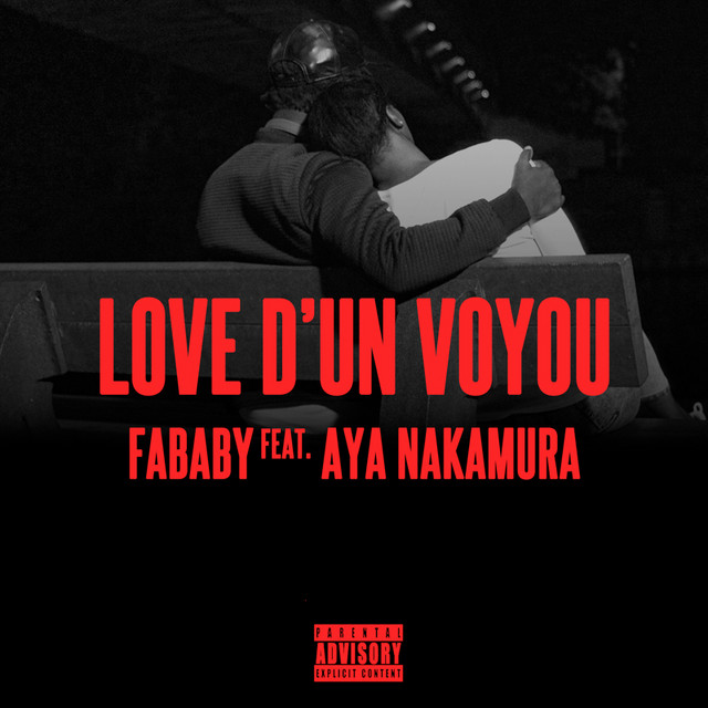 Love d'un voyou