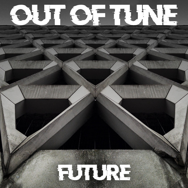 Future cover