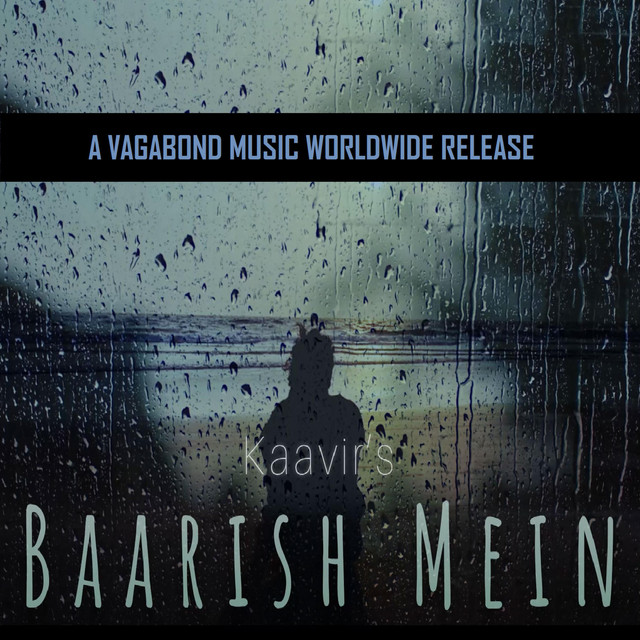 Baarish Mein