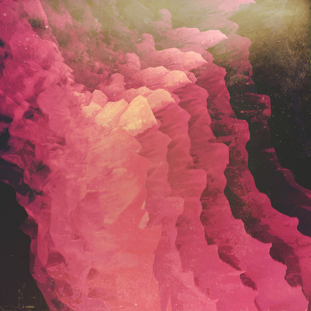 Serpentine cover art