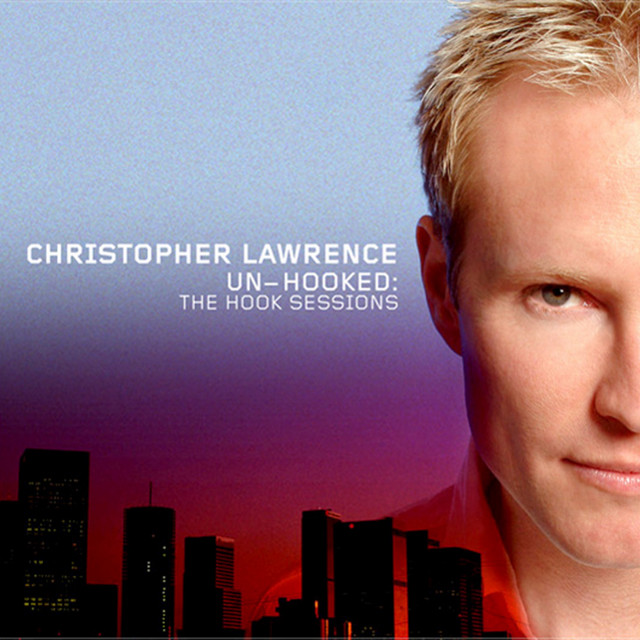 Un-Hooked (Remastered) cover art