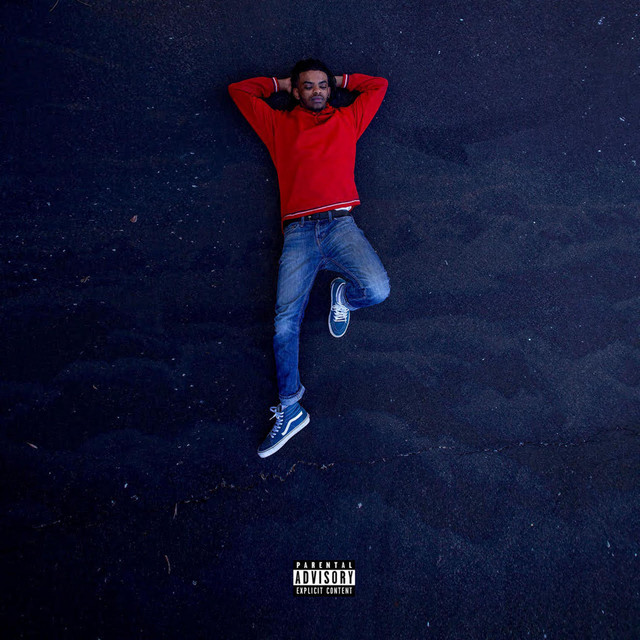 Ascend cover art