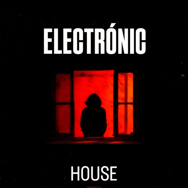 Electrónic