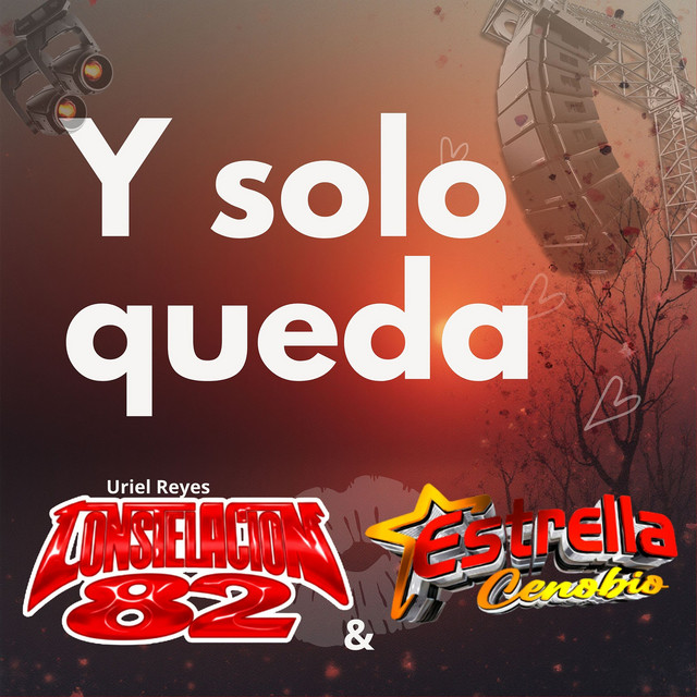 Y Solo Queda