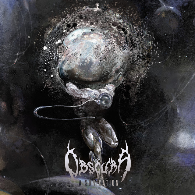 Evenfall cover art