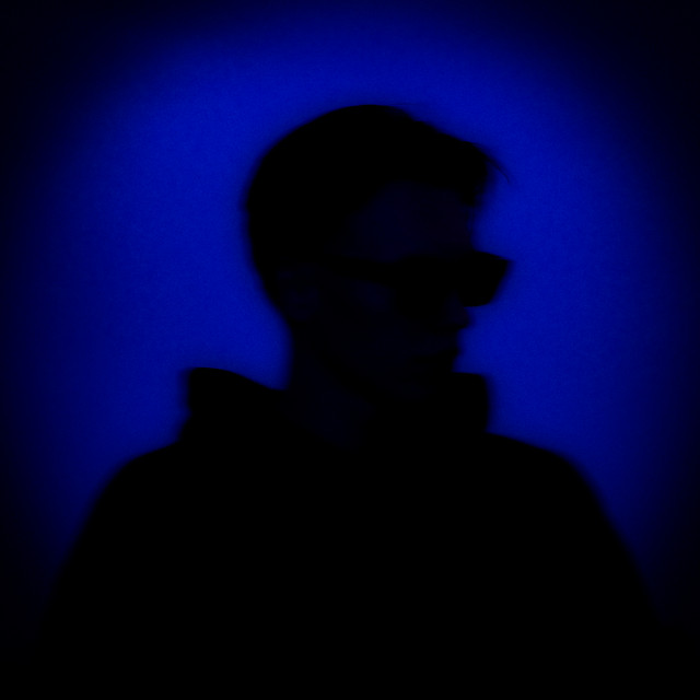 Te Ver cover art